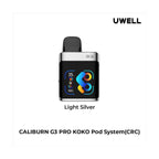 sp:sp64951-light-silver | Light Silver extra