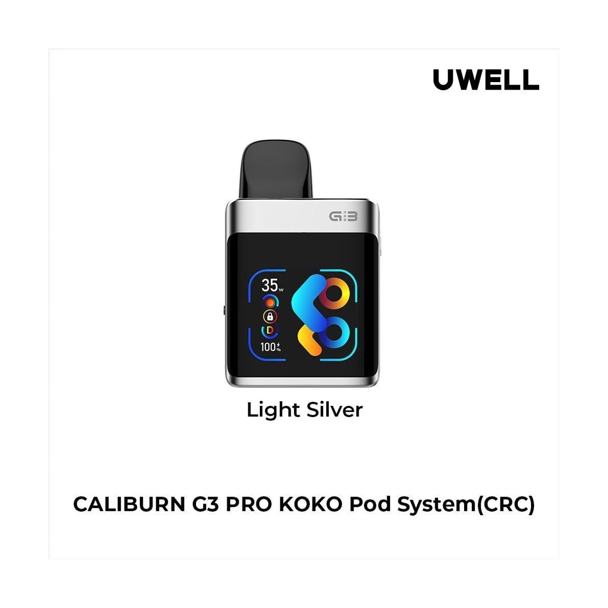 sp:sp64951-light-silver | Light Silver