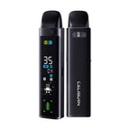 Uwell Caliburn G3 Pro Pod Kit