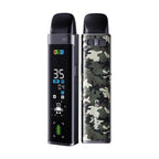 Uwell Caliburn G3 Pro Pod Kit