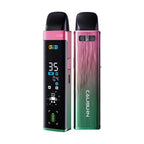 Uwell Caliburn G3 Pro Pod Kit
