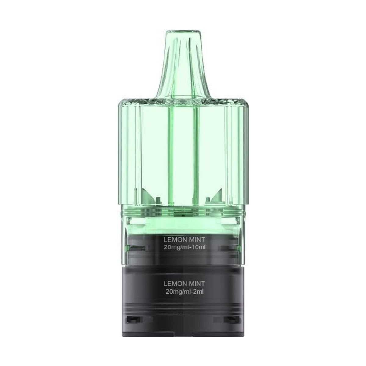 Uwell Viscore Pro Plus Pod &amp; Refill