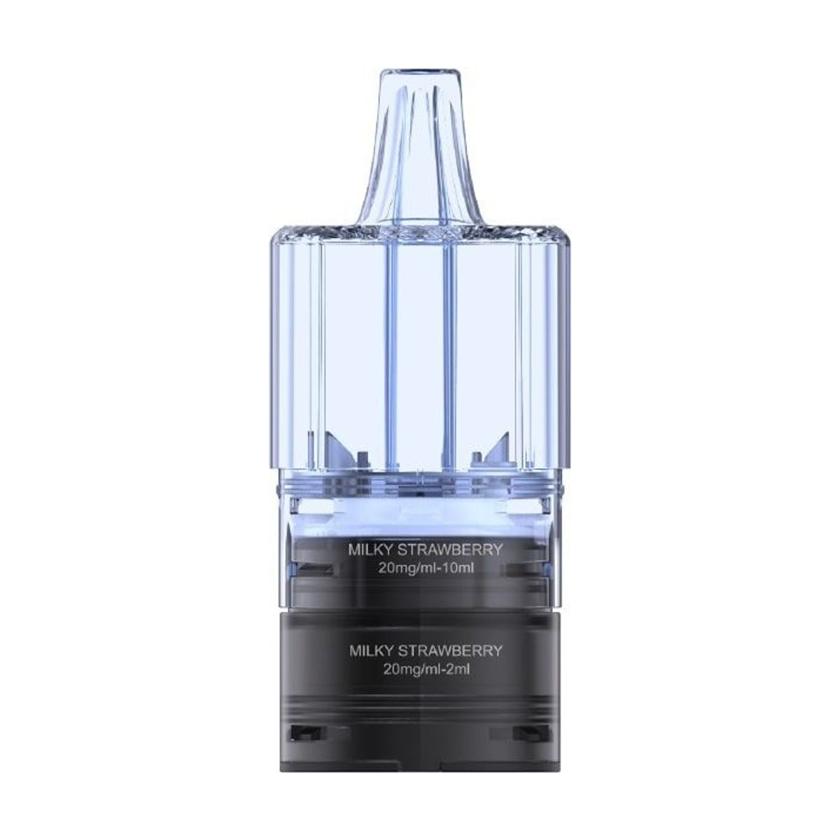 Uwell Viscore Pro Plus Pod &amp; Refill