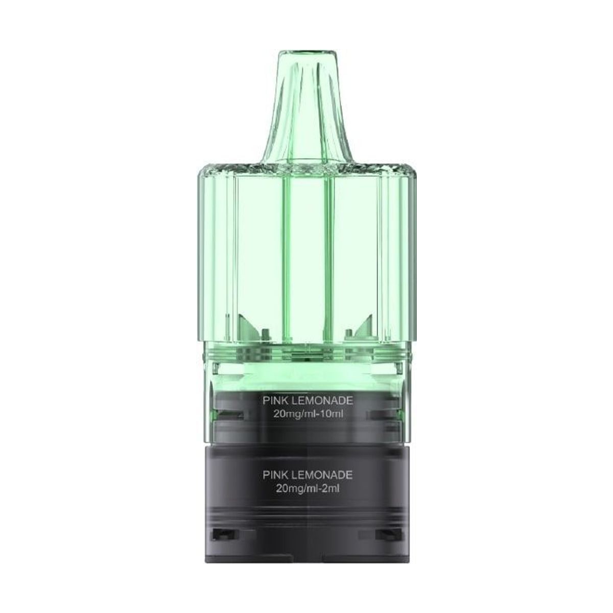 Uwell Viscore Pro Plus Pod &amp; Refill