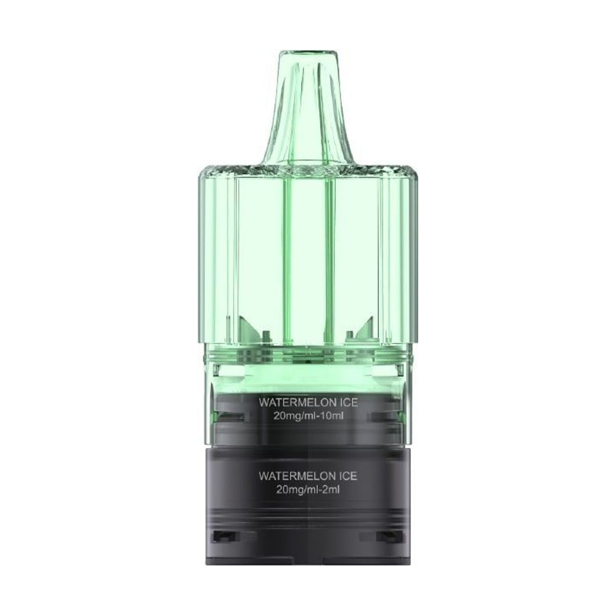 Uwell Viscore Pro Plus Pod &amp; Refill