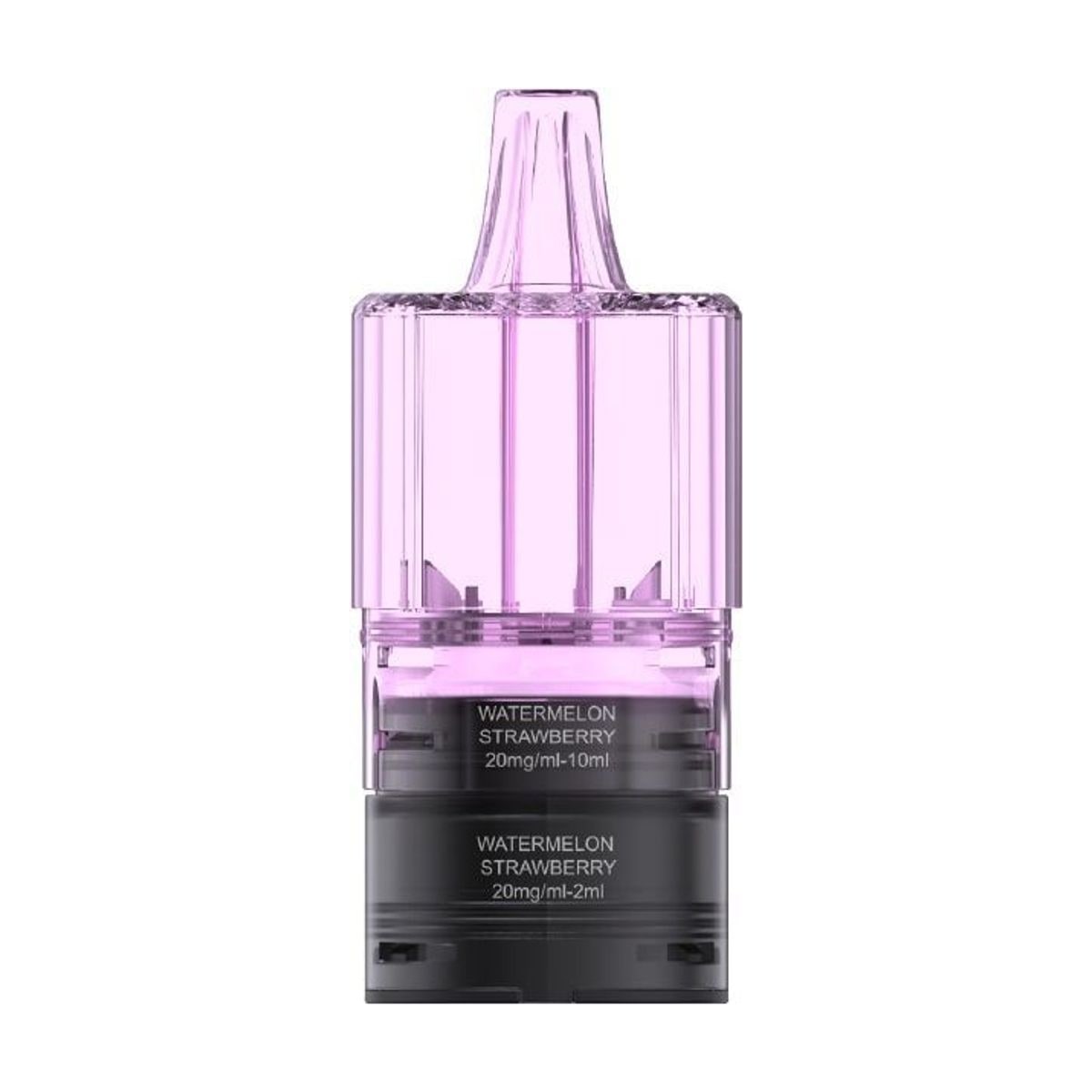 Uwell Viscore Pro Plus Pod &amp; Refill