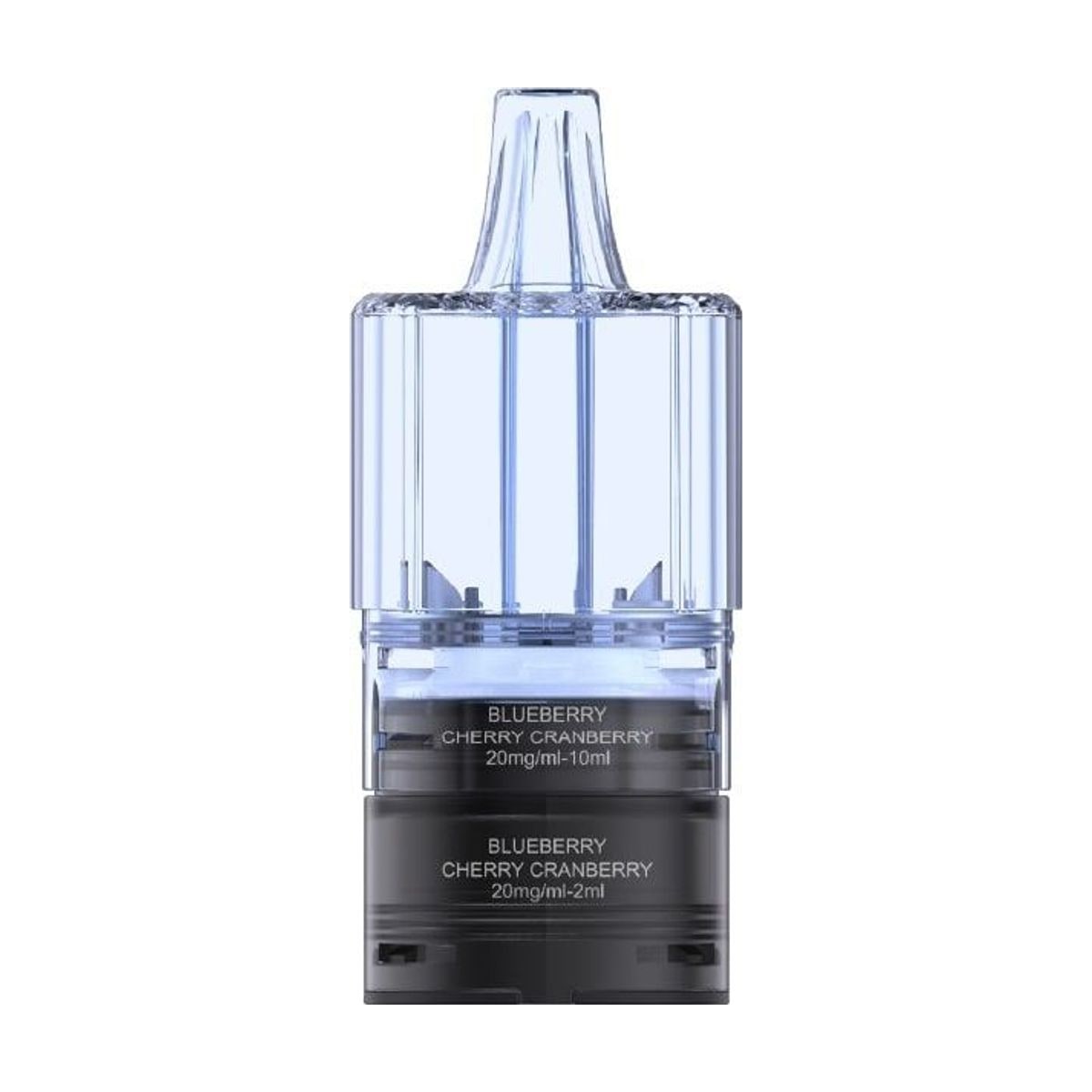 Uwell Viscore Pro Plus Pod &amp; Refill
