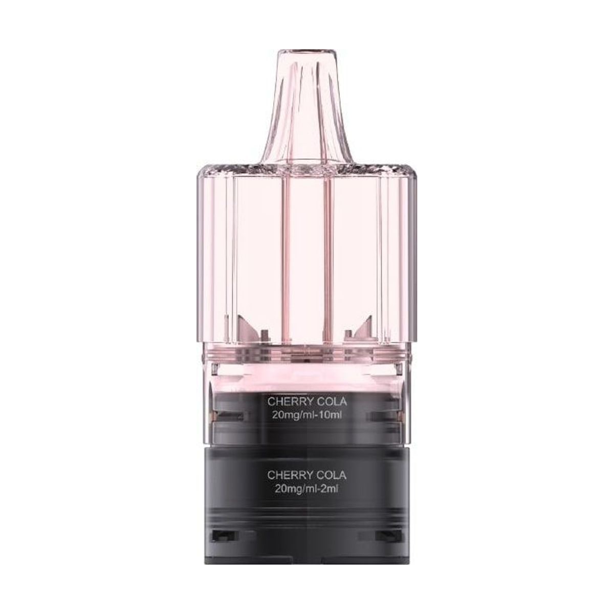Uwell Viscore Pro Plus Pod &amp; Refill