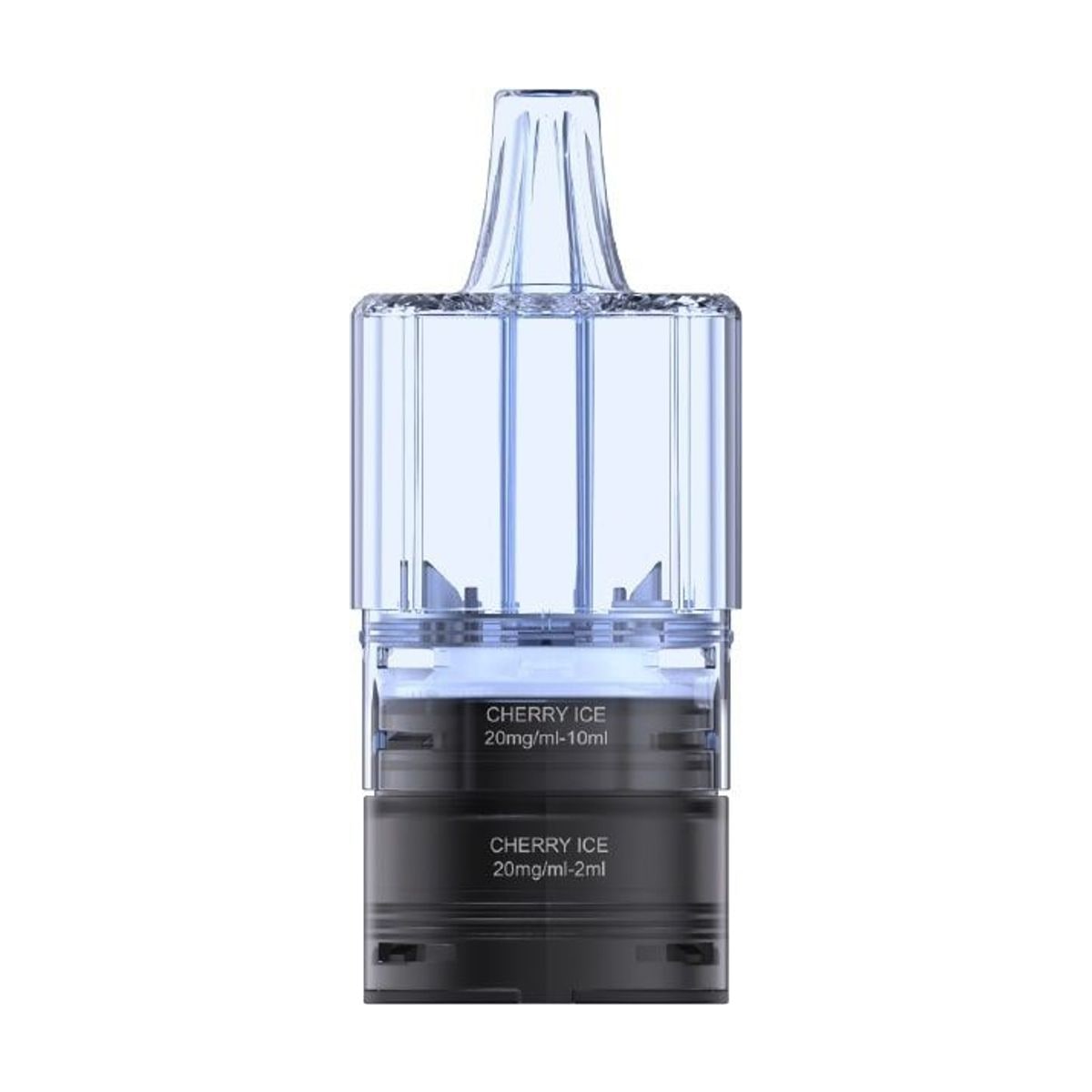 Uwell Viscore Pro Plus Pod &amp; Refill