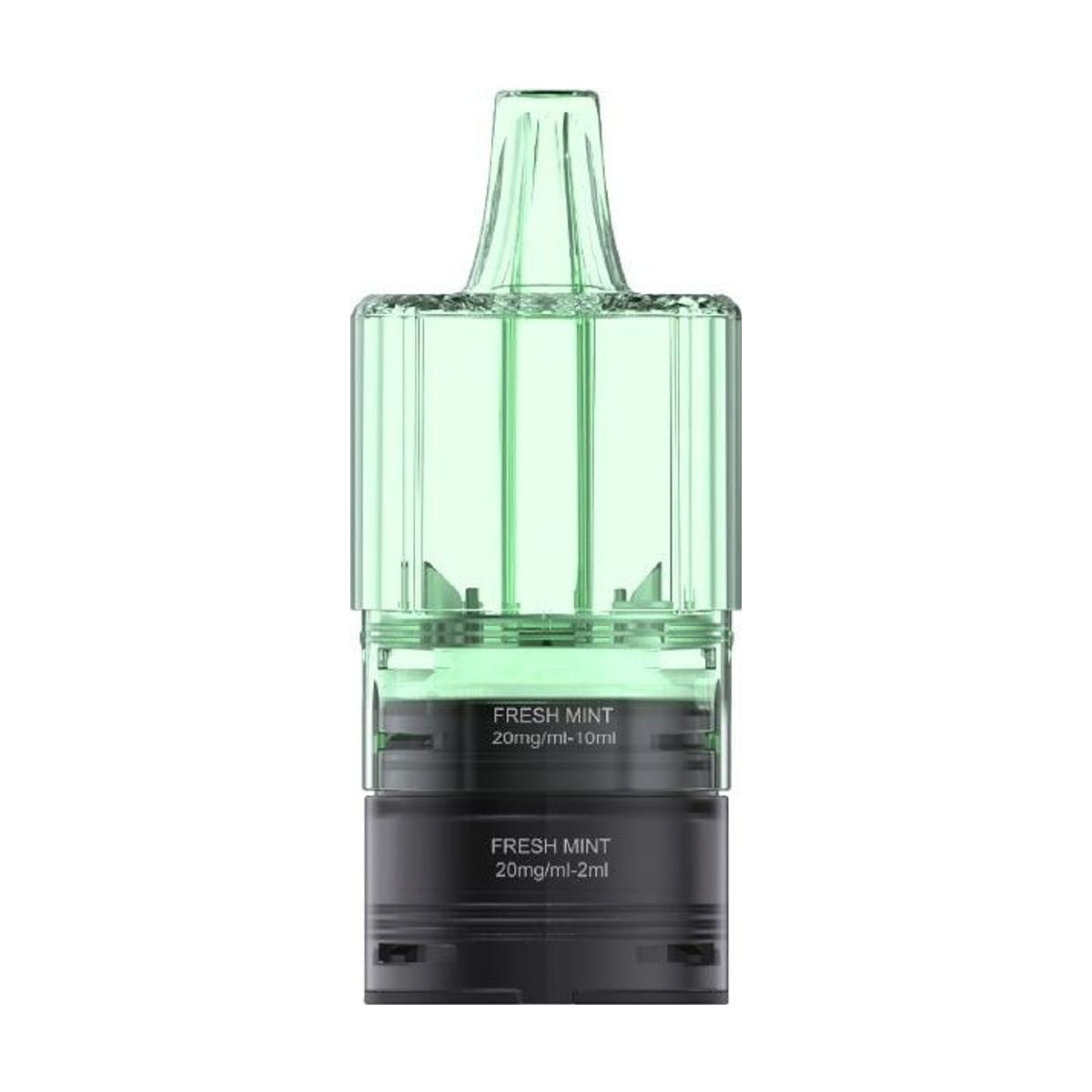 Uwell Viscore Pro Plus Pod &amp; Refill