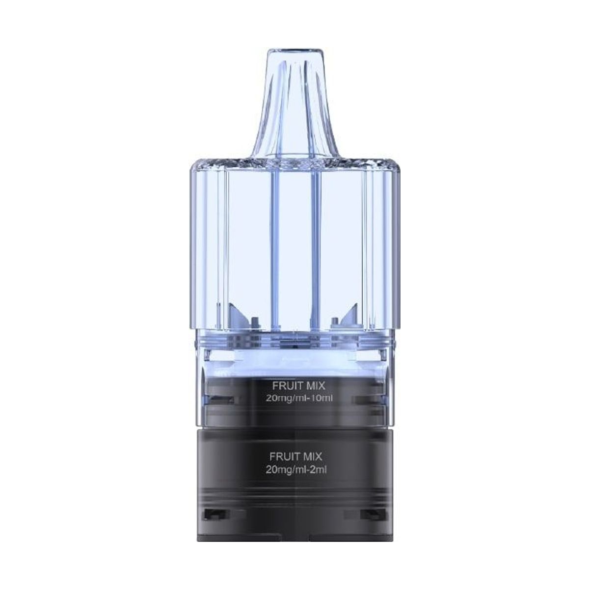Uwell Viscore Pro Plus Pod &amp; Refill