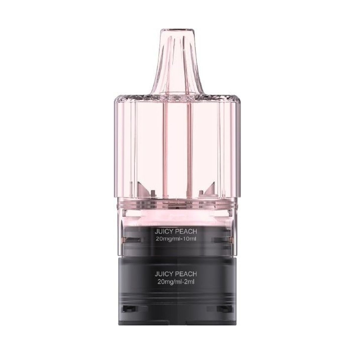 Uwell Viscore Pro Plus Pod &amp; Refill