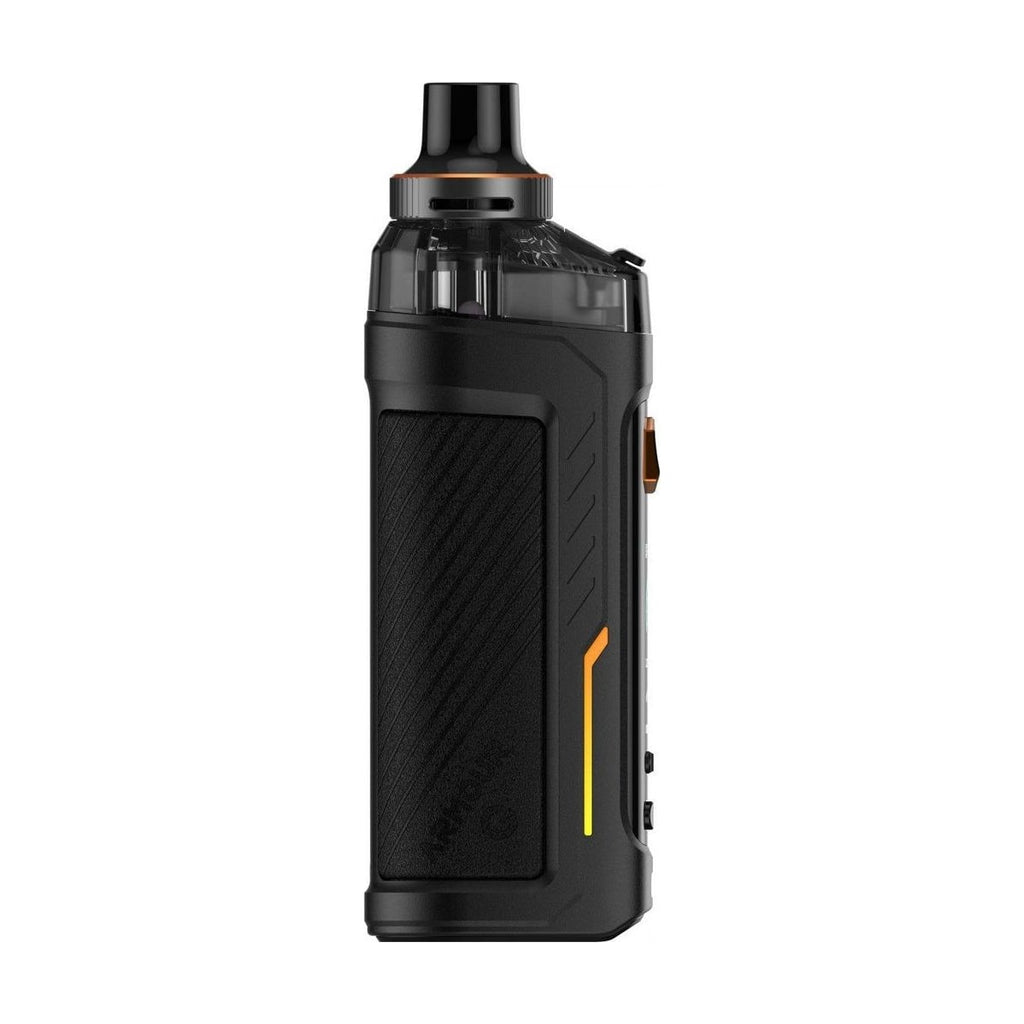 sp:sp64889-black | Black extra