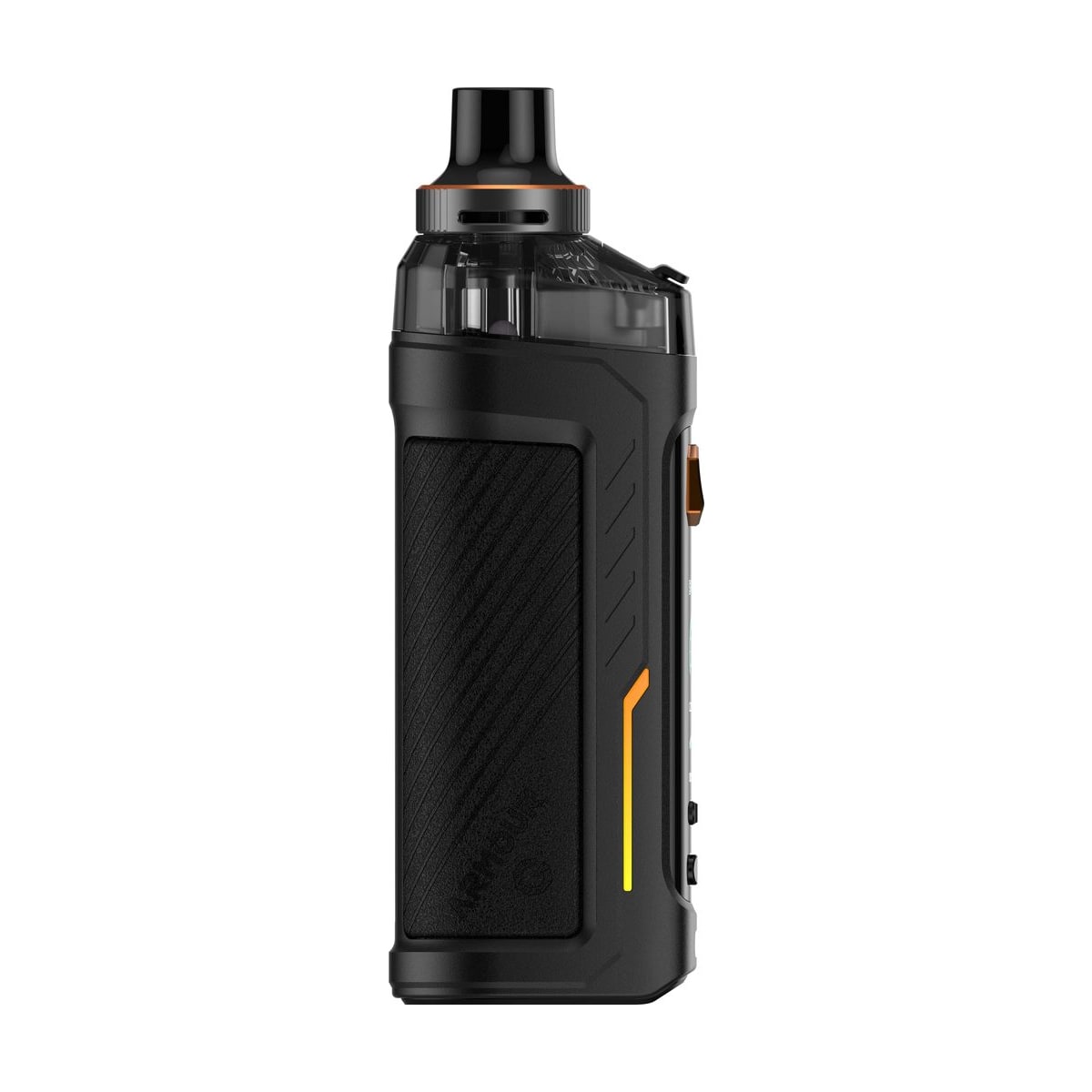 sp:sp64889-black | Black