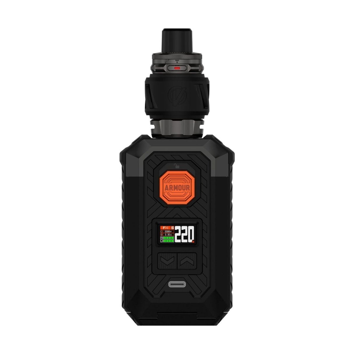 Vaporesso Armour Max Kit
