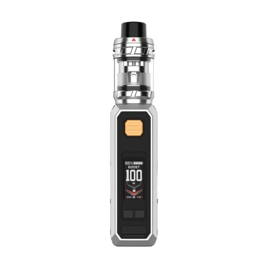 Vaporesso Armour Ultra Kit