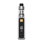 Vaporesso Armour Ultra Kit