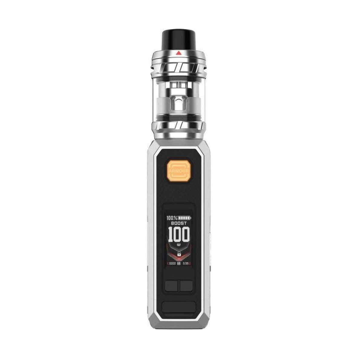 Vaporesso Armour Ultra Kit