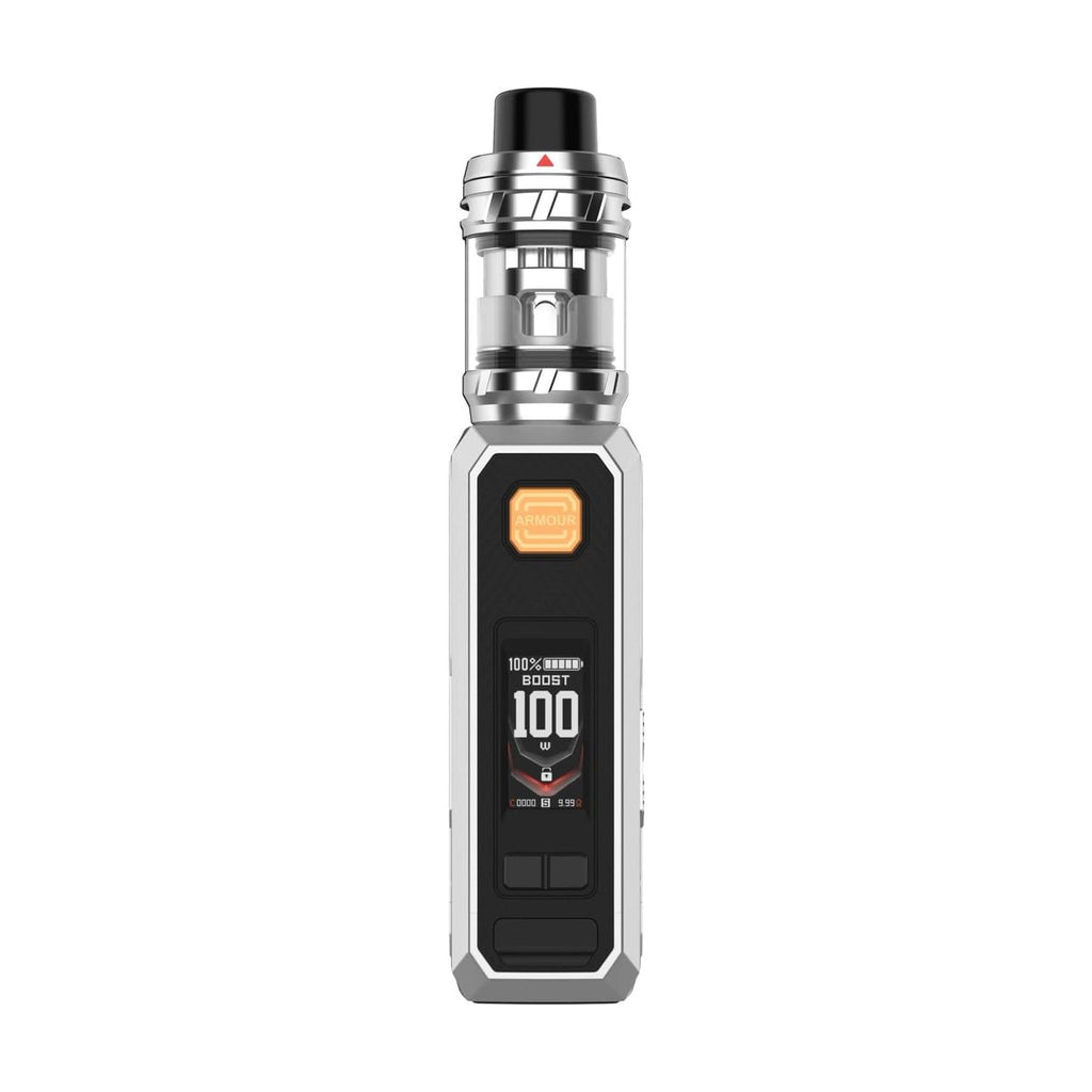 Vaporesso Armour Ultra Kit