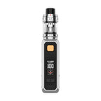 Vaporesso Armour Ultra Kit