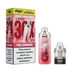 Vaporesso Dojo Blast 30K Pro - Kit