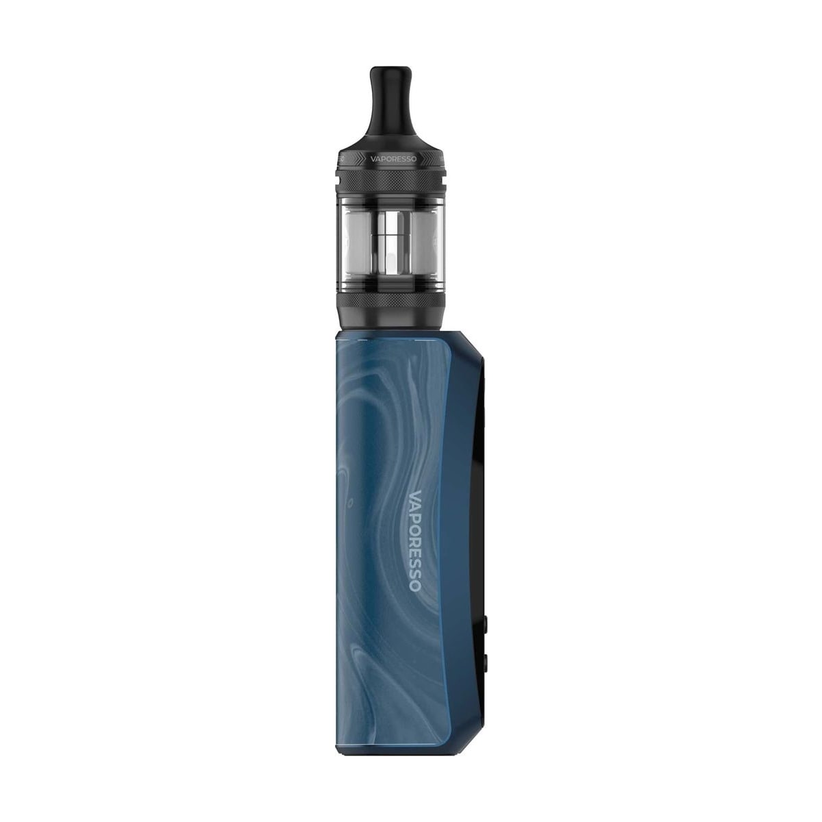Vaporesso GTX ONE Pro Kit