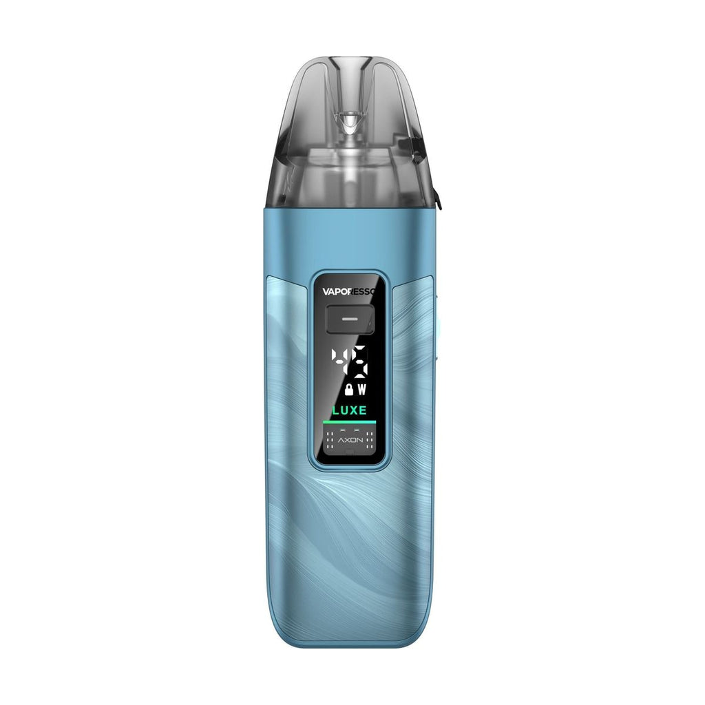 Vaporesso Luxe-X3 Pod Kit