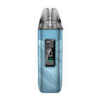 Vaporesso Luxe-X3 Pod Kit