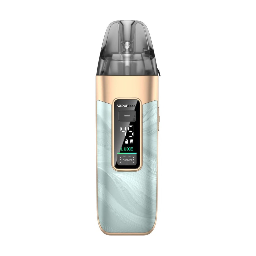 Vaporesso Luxe-X3 Pod Kit