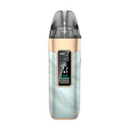 Vaporesso Luxe-X3 Pod Kit
