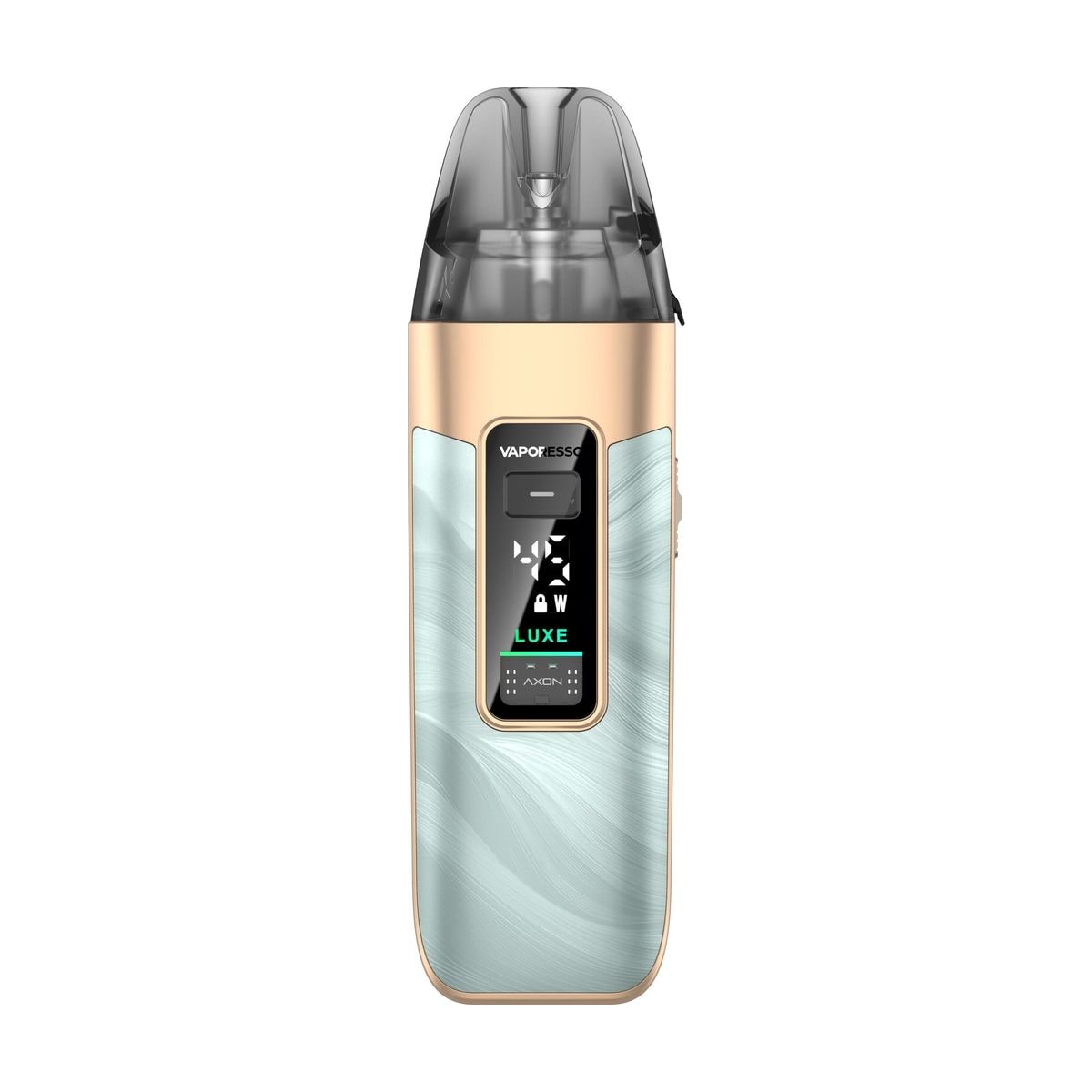 Vaporesso Luxe-X3 Pod Kit
