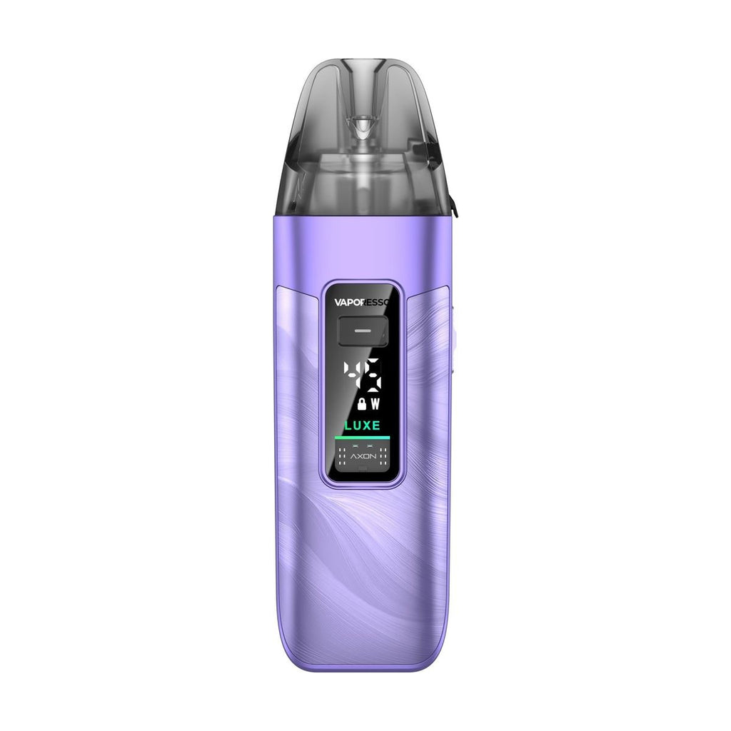 Vaporesso Luxe-X3 Pod Kit