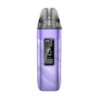 Vaporesso Luxe-X3 Pod Kit