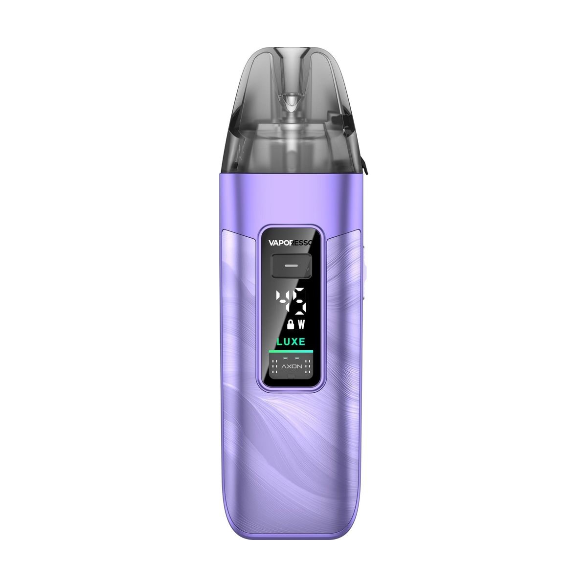 Vaporesso Luxe-X3 Pod Kit