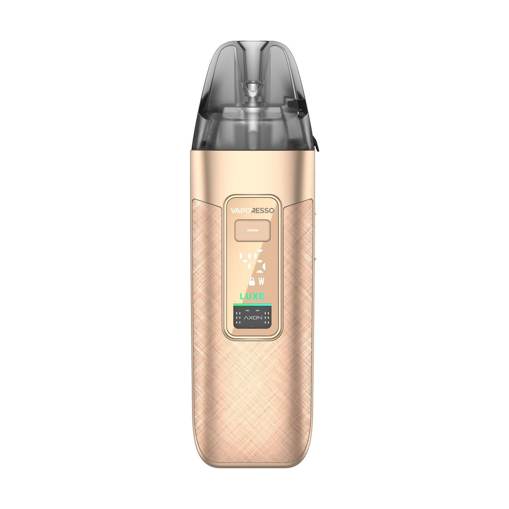 Vaporesso Luxe-X3 Pod Kit