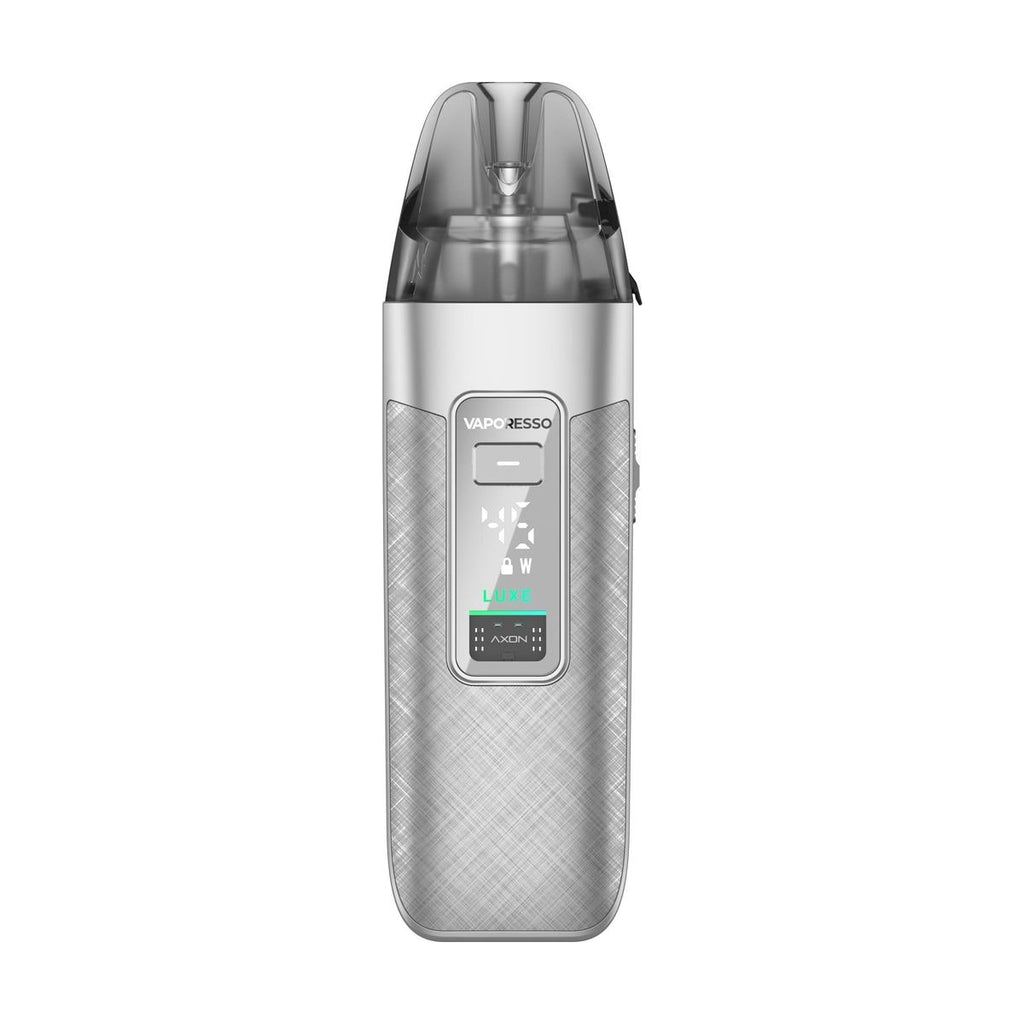 Vaporesso Luxe-X3 Pod Kit