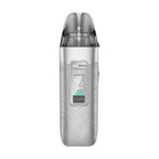 Vaporesso Luxe-X3 Pod Kit