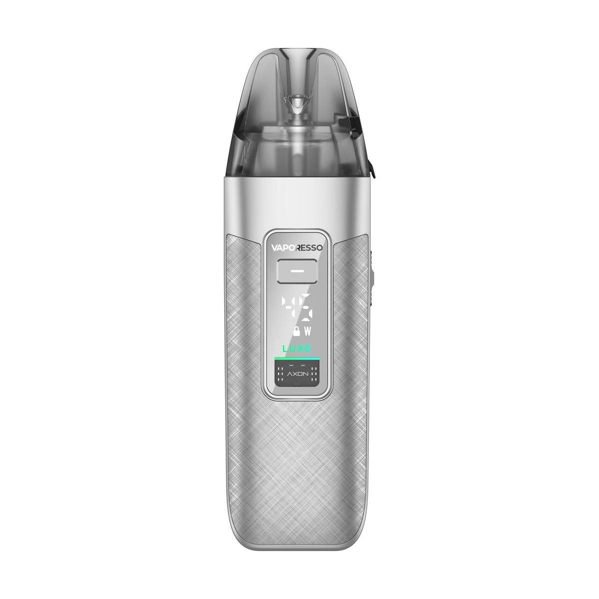 Vaporesso Luxe-X3 Pod Kit