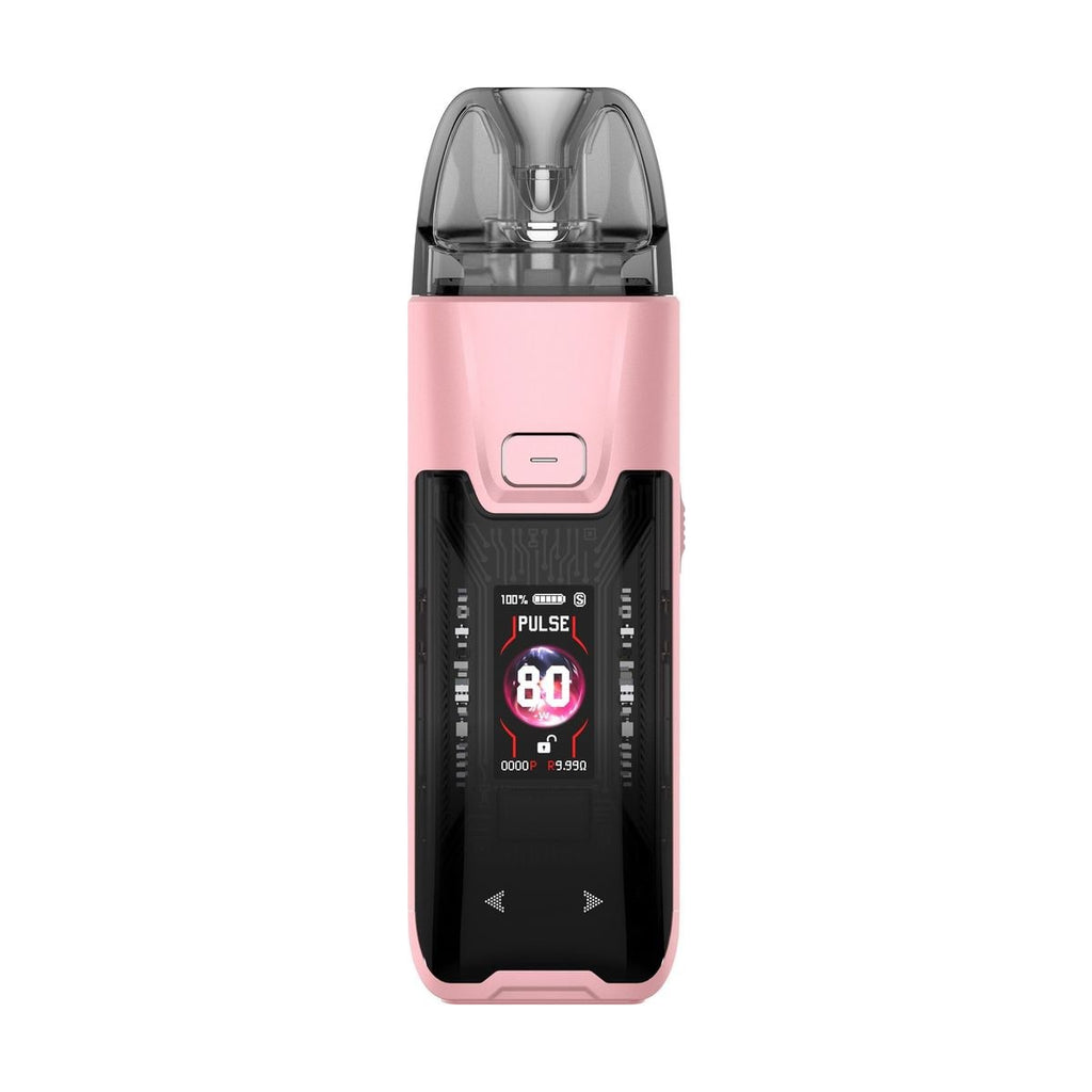 Vaporesso Luxe XR Max 2 Pod Kit