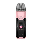Vaporesso Luxe XR Max 2 Pod Kit