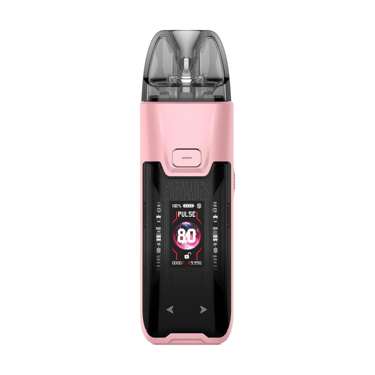 Vaporesso Luxe XR Max 2 Pod Kit