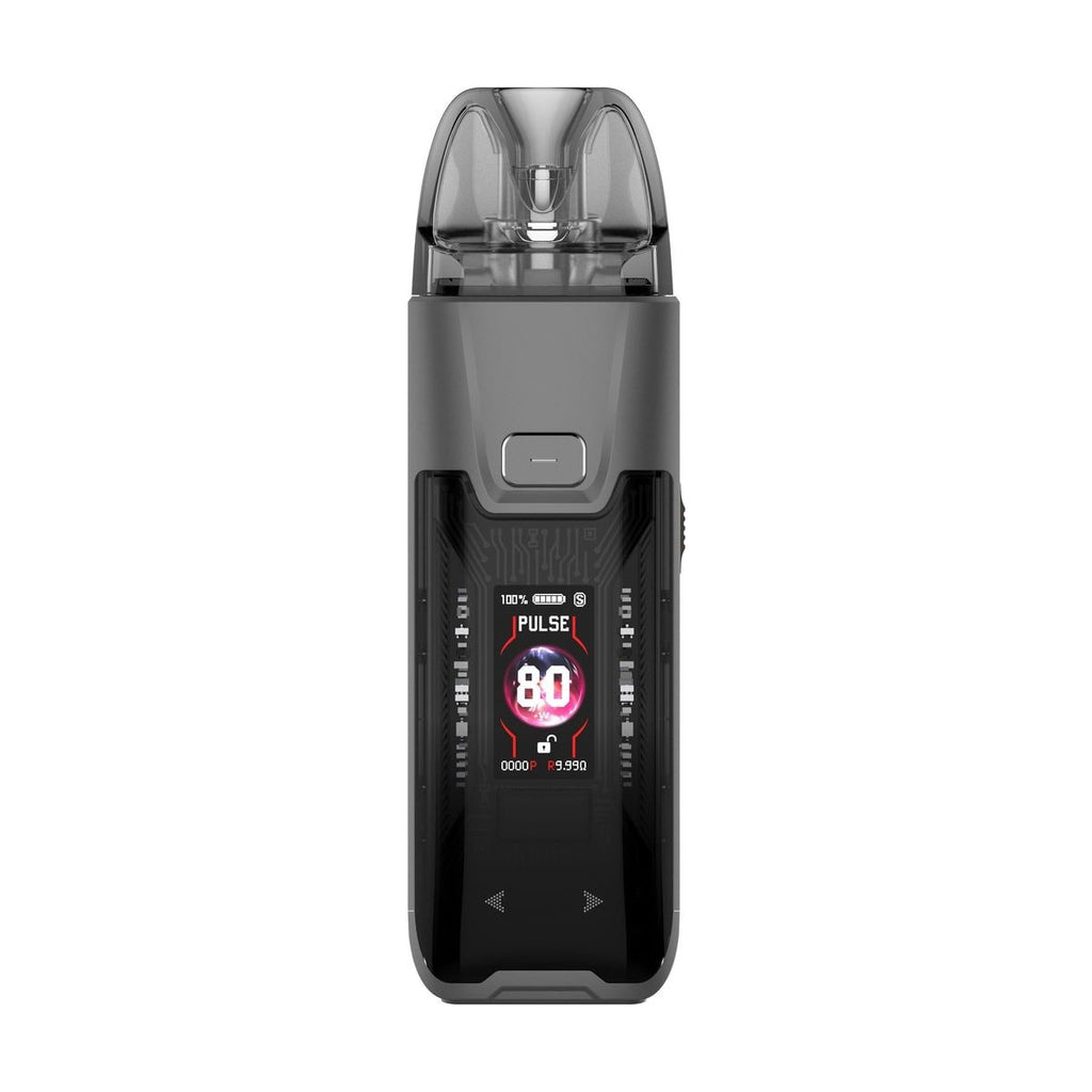 Vaporesso Luxe XR Max 2 Pod Kit