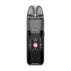 Vaporesso Luxe XR Max 2 Pod Kit