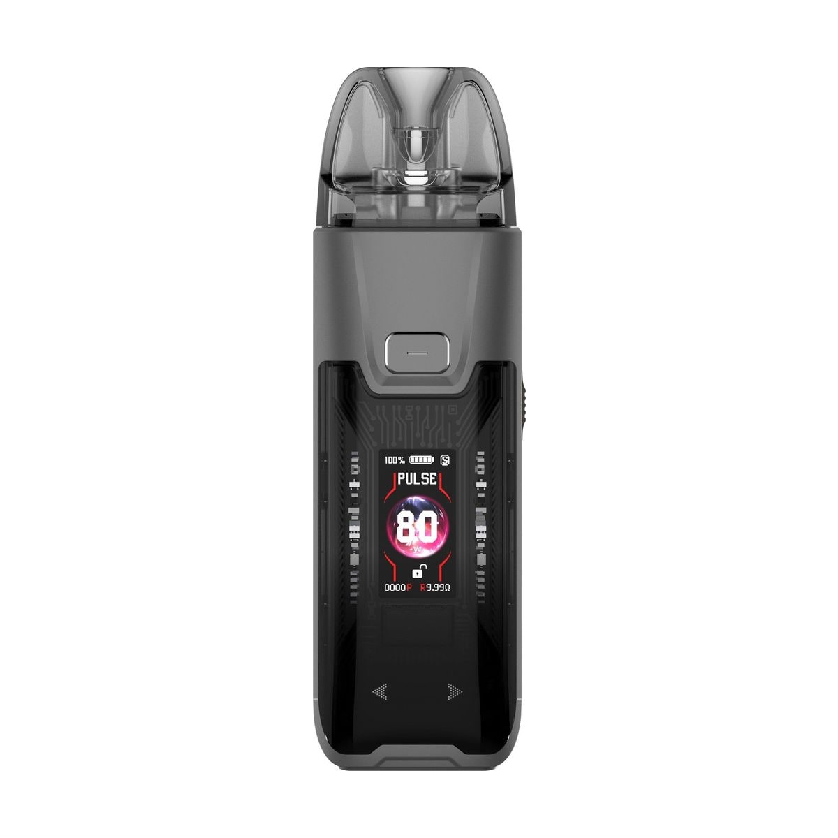 Vaporesso Luxe XR Max 2 Pod Kit