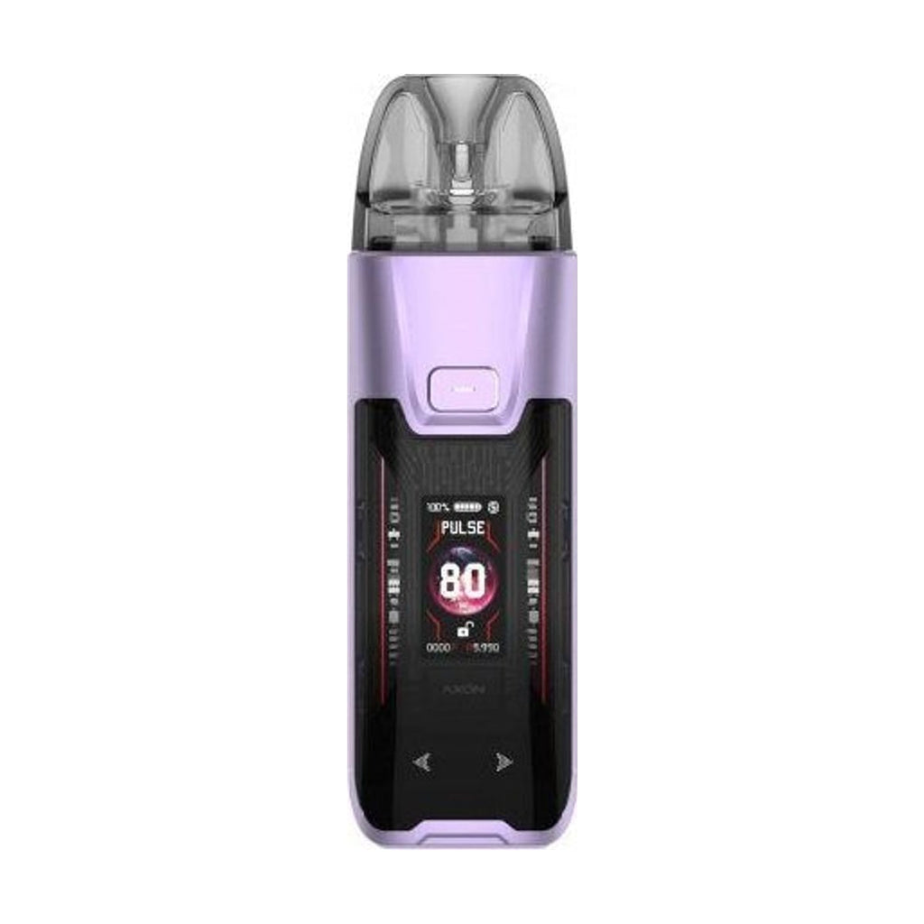 sp:sp70378-flowing-purple | Flowing Purple extra