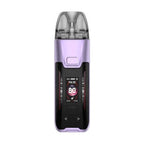 sp:sp70378-flowing-purple | Flowing Purple extra