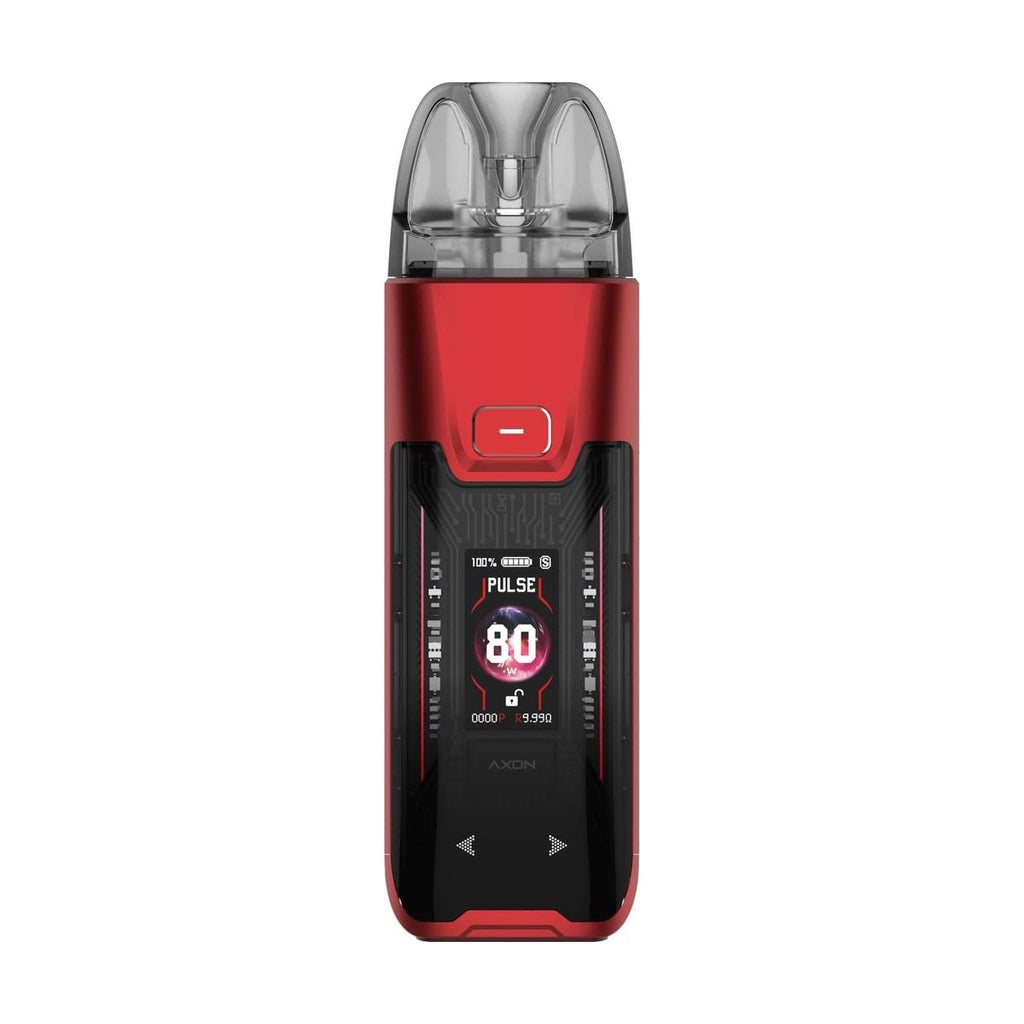 sp:sp70378-red | Red