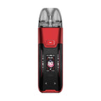 sp:sp70378-red | Red