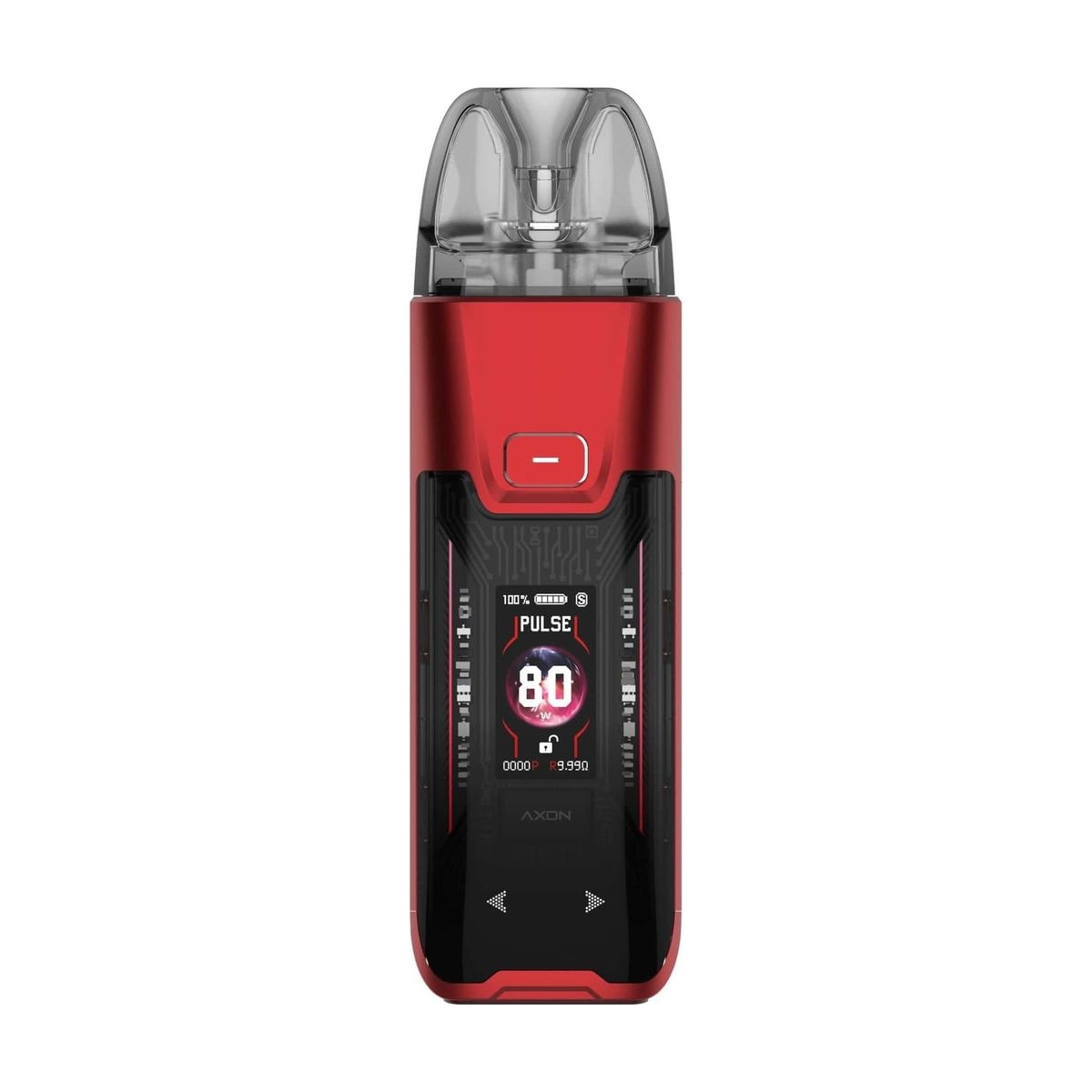 sp:sp70378-red | Red