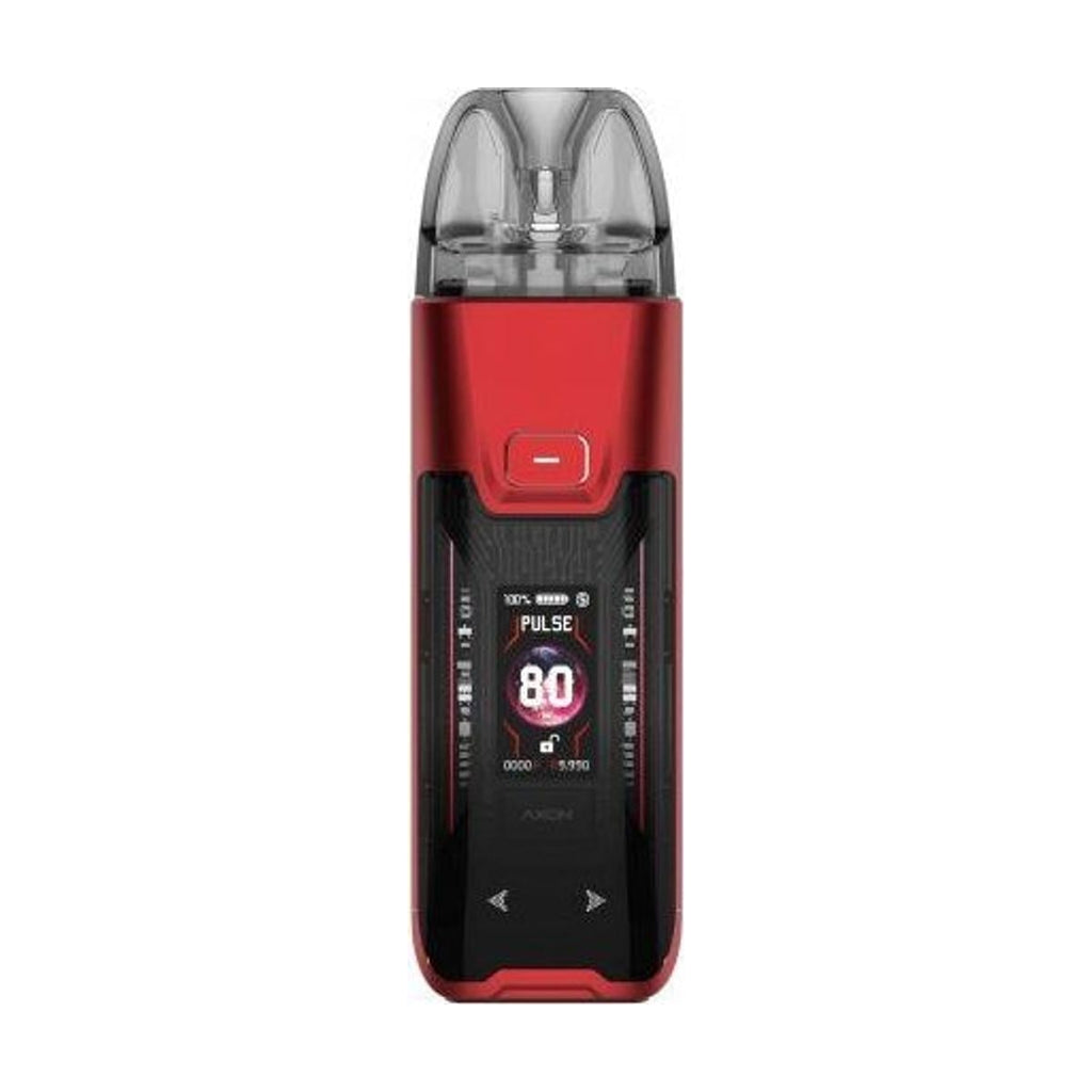 sp:sp70378-red | Red extra